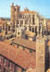 11-NARBONNE-N°T1061-B/0199 - Narbonne