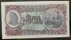 ALBANIE 1000 LEKE 1957 NEUF/UNC - Albanië