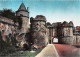 35-FOUGERES LE CHATEAU-N°T1061-F/0233 - Fougeres