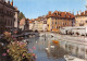 74-ANNECY-N°T1061-F/0199 - Annecy