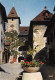 74-ANNECY-N°T1061-F/0197 - Annecy