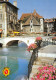 74-ANNECY-N°T1061-F/0173 - Annecy