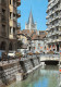 74-ANNECY-N°T1061-F/0183 - Annecy