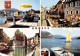 74-ANNECY-N°T1061-F/0169 - Annecy