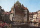 74-ANNECY-N°T1061-F/0143 - Annecy