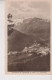 MADONNA DI CAMPIGLIO  TRENTO PANORAMA   VG  1939 - Trento