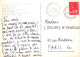 13-AIX EN PROVENCE-N°T1062-B/0061 - Aix En Provence