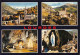 65-LOURDES-N°T1061-F/0399 - Lourdes