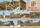 65-LES PYRENEES PANORAMA-N°T1061-F/0385 - Sonstige & Ohne Zuordnung