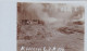 AK Foto Köhlerei L.I.R. 107 - Deutsche Soldaten - 1. WK (69056) - War 1914-18