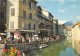 74-ANNECY-N°T1062-D/0327 - Annecy