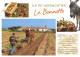 85-ILE DE NOIRMOUTIER-N°T1062-D/0059 - Ile De Noirmoutier