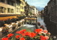 74-ANNECY-N°T1062-D/0043 - Annecy