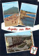 66-ARGELES SUR MER-N°T1062-F/0385 - Argeles Sur Mer