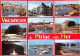44-PIRIAC SUR MER-N°T1062-F/0037 - Piriac Sur Mer