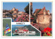 74-ANNECY-N°T1063-E/0013 - Annecy
