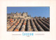 11-CARCASSONNE-N°T1063-E/0005 - Carcassonne