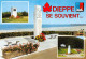 76-DIEPPE-N°T1063-C/0193 - Dieppe