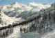 73-VAL D ISERE 1850-N°T1063-C/0025 - Val D'Isere