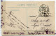 - 4573 - Forges De GUEUGNON - ( Sâone Et Loire ), Station électrique,Ferrand éditeur, épaisse, écrite,1907, TBE, Scans. - Gueugnon