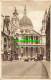 R565417 St. Pauls Cathedral. West Front. London. W. Strakers Exclusive Series - Autres & Non Classés