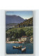 12000050 Lugano TI Villa Gloria Hotel Du Lac Lugano TI - Other & Unclassified