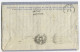 UNITED NATIONS: 1956 UC2 10c Aerogramme Sent To CHILE - Luftpost