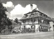11998551 Mammern Gasthaus Adler  Mammern - Other & Unclassified