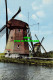 R565440 Hollandse Molen. Dutch Windmill - Monde