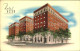 11996211 Milwaukee_Wisconsin Hotel Astor - Otros & Sin Clasificación