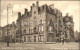 11995988 Oxford Oxfordshire Randolph Hotel   - Autres & Non Classés
