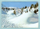 CP 05 - L'hiver Dans Les Alpes - Jeux De Neige - Sonstige & Ohne Zuordnung
