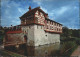 11995524 Amriswil TG Schloss Hagenwil Amriswil - Other & Unclassified