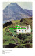 R565456 Burnside Cottage. Elgol. By Broadford. Skye - Monde