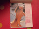 Delcampe - Petit Calendrier 1986. Photos De Pin-up - Kleinformat : 1981-90