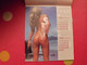 Delcampe - Petit Calendrier 1986. Photos De Pin-up - Kleinformat : 1981-90