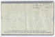 UNITED NATIONS: 1958 Free Aerogramme From Norway Emergency Forces In Suez - Airmail