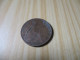 Grande-Bretagne - One Penny George V 1913.N°718. - D. 1 Penny