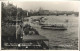 11995153 London Thames Embankment From Westminster Bridge Ferry Boat - Autres & Non Classés