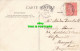 R565490 Saint Antoine Des Hauts Buttes. Le Choeur. 1905 - World