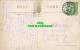 R565122 Clovelly. Hobby Drive. E. T. W. D. Dainty Series. 1912 - World