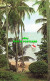 R565125 Plantation Inn Hotel Beach. Ocho Rios. Jamaica. W. I. Novelty Trading. D - World