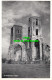 R565497 Wymondham Abbey. H. G. Stone - World