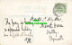 R564837 Totnes From Sharpham Road. Valentines Series. 1905 - World
