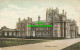 R564843 Thoresby House. Woodbury Series. No. 2516 - Welt