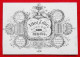 Carte De Visite Illustrée - Albert Telliez, 16 Rue De La Halle, Mons - Tulles, Dentelles, Rubannerie - Cartes De Visite