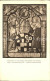 11992864 Winterthur Burg Hegi Glassgemaelde Wappen Bischofes Von Kontanz Wintert - Altri & Non Classificati