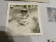 Delcampe - Lot 30 Photographies Anciennes Vintage Divers Voir Descriptif B0 / P14 - Other & Unclassified