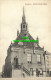 R565155 Stadhuis. Schoonhoven. 525. S. En W. N. Van Nooten. E. And B - Welt