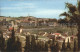 11992207 Jerusalem Yerushalayim View Towards Mt Of Oliver With Ancient Wall And  - Israel